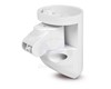 SUPPORT DE FIXATION POUR DETECTEUR BP-BRACKET BP-BRACKET